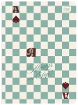 Zeszyt A5 60= M 70g Hybrid Cards 5902277386861 2.jpg