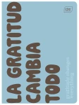 Zeszyt A5 60= M 70g UV mix 5902277386830 4.jpg