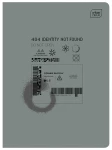 Zeszyt A5 60# M 70g UV mix 5902277391537 7.jpg