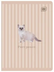 Zeszyt A5 60 # Puppy Sign 5902277391315 1.jpg