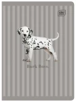 Zeszyt A5 60 # Puppy Sign 5902277391315 4.jpg
