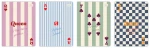 Zeszyt A5 60 # Hybrid Cards 5902277386816.jpg
