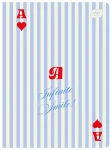 Zeszyt A5 60# M 70g Hybrid Cards 5902277386816 2.jpg