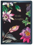 Zeszyt A5 60# M 70g Metallic Grandiflora 5902277386809 4.jpg