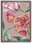 Zeszyt A5 60# M 70g Metallic Grandiflora 5902277386809 2.jpg