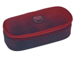 piórnik coolpack campus gradient costa.JPG