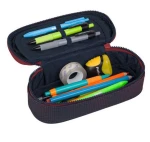 piórnik coolpack campus gradient costa_.JPG