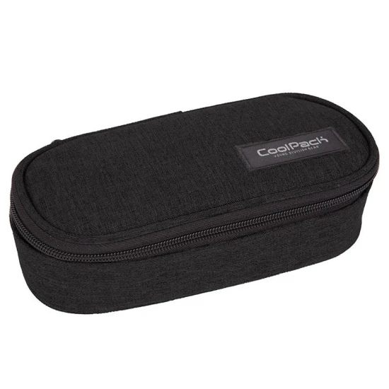 Piornik-szkolny-CoolPack-Campus-Snow-Black-E62020.jpg