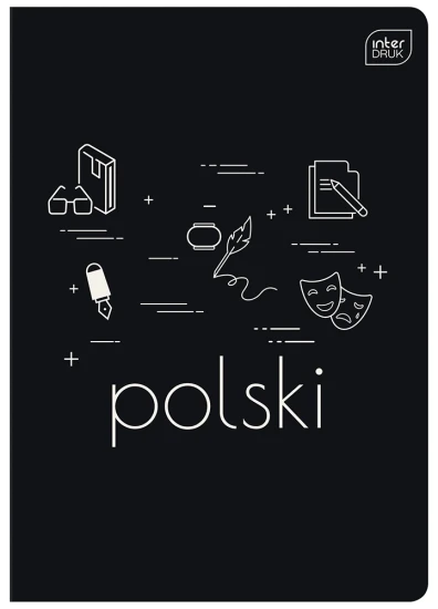 Zeszyt A5 60 tematyczny polski 5902277387332.jpg
