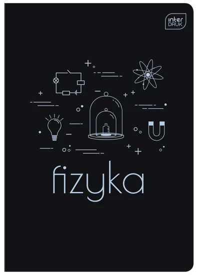 Zeszyt A5 60 tematyczny fizyka 5902277387349.jpg