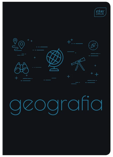 Zeszyt A5 60 tematyczny geografia 5902277387356.jpg