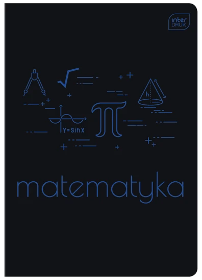 Zeszyt A5 60 tematyczny matematyka 5902277387363.jpg
