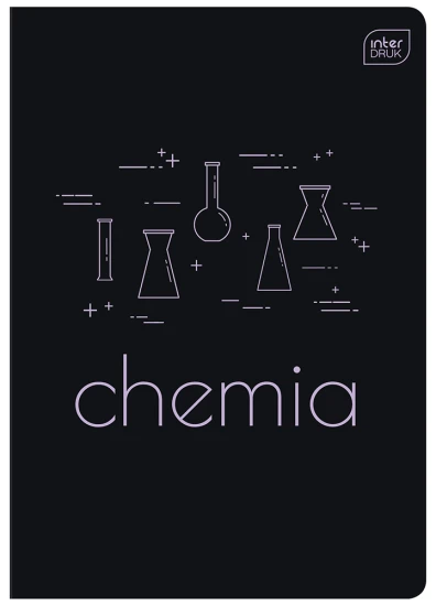 Zeszyt A5 60 tematyczny chemia 5902277387370.jpg