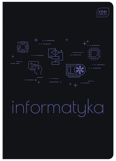 Zeszyt A5 60 tematyczny informatyka 5902277387394.jpg