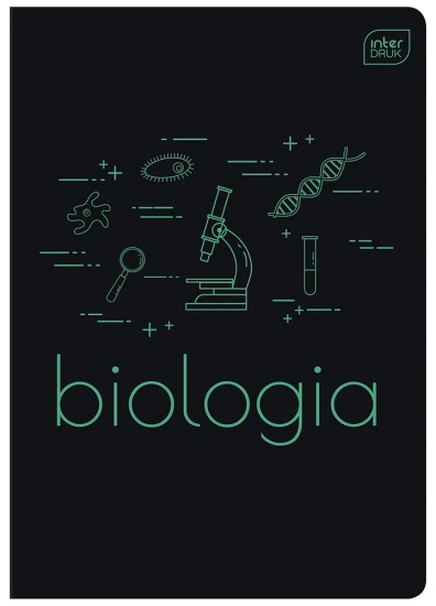 Zeszyt A5 60 tematyczny biologia 5902277387400.jpg