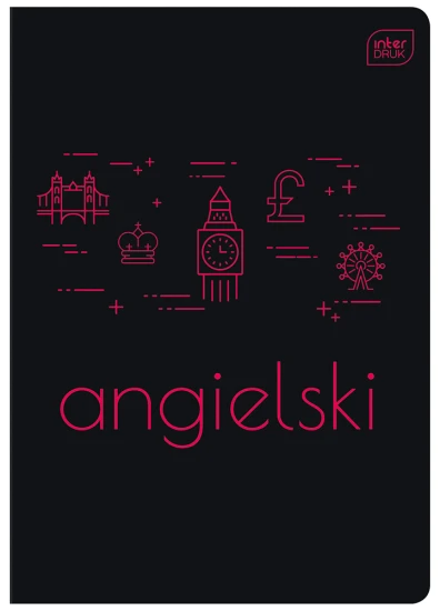 Zeszyt A5 60 tematyczny angielski 5902277387417.jpg