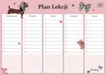25_19779P Plan lekcji A4 Girls 5902277367228 1.jpg