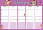 25_19779P Plan lekcji A4 Girls 5902277367228 2.jpg