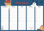 25_19780P Plan lekcji A4 Boys 5902277367235 1.jpg