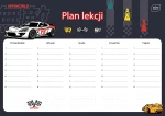 25_19780P Plan lekcji A4 Boys 5902277367235 2.jpg