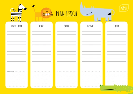 Plan_lekcji_A4_BB_KIDS_5902277239372.jpg