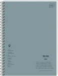 Kolozeszyt B5 160# mix 5902277206558 3.jpg