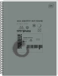 Kolozeszyt A4 80# z perf 5902277171269 5.jpg