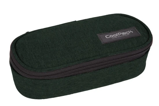 Piornik-szkolny-CoolPack-Campus-Snow-technic green.jpeg