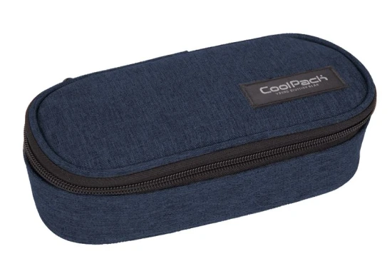 Piornik-szkolny-CoolPack-Campus-Snow-dark blue.jpeg