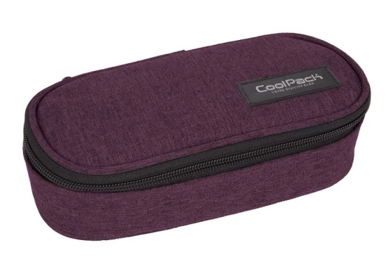 Piornik-szkolny-CoolPack-Campus-Snow-plum.jpeg