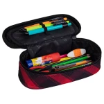 Piornik-szkolny-CoolPack-Campus-Scottish-F062720_.jpg