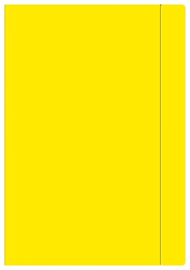 Teczka_z_gumka_A4+_Fluo_zolta_5902277213143.jpg