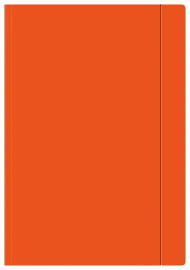 Teczka_z_gumka_A4+_Fluo_pomaranczowa_5902277213150.jpg