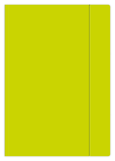 Teczka_z_gumka_A4+_Fluo_limonkowa_5902277267221.jpg