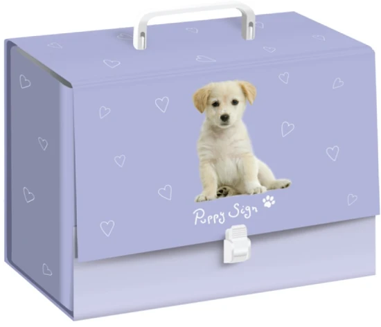 Teczka_z_raczka_C4_Puppy_Sign_5902277348609.jpg