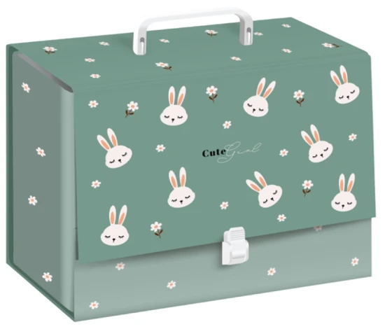 Teczka_z_raczka_C4_Cute_Girl_5902277348708.jpg