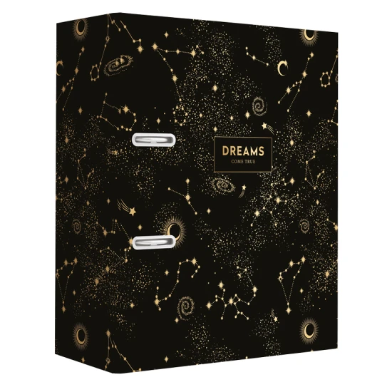 SEGREGATOR_A4_75_2R_DZ_MET_DREAMS_BLACK_5902277314482.jpg