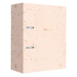 Segregator Interdruk Metallic Dreams Cream A4 75mm