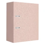 SEGREG_A4_75_2R_DZ_MET_ROSE_GOLD_MONSTERA_5902277314420.jpg