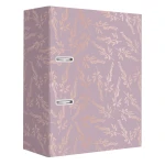SEGREG_A4_75_2R_DZ_MET_ROSE_GOLD_FLOWERS_5902277314437.jpg