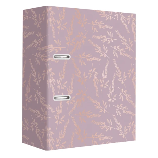 SEGREG_A4_75_2R_DZ_MET_ROSE_GOLD_FLOWERS_5902277314437.jpg