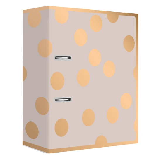 SEGREGATOR_A4_75_SATIN_GOLD_DOTS_5902277296641.jpg