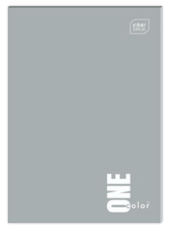 5902277171214.PNG