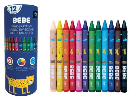 Kredki_swiecowe_12_kol_BEBE_Kids_5902277362933.jpg