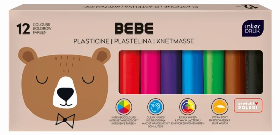 Plastelina_12_kol_BEBE_Friends_5902277365217.jpg