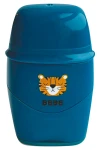Gumko-temperowka BB Friends 5902277349194_4.jpg