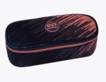 piórnik coolpack campus peach.JPG