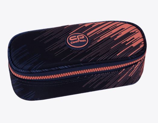 piórnik coolpack campus peach.JPG