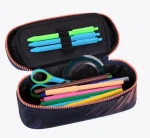 piórnik coolpack campus peach_.JPG