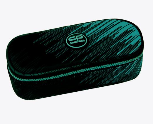 piórnik coolpack campus mint.JPG
